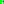 Destellos dst-10730503