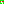 Destellos dst-10730504