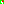 Destellos dst-10730506
