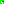 Destellos dst-10730510