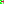 Destellos dst-10730511