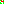 Destellos dst-10730512