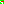 Destellos dst-10730515