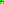 Destellos dst-10730518