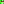 Destellos dst-10730523