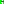Destellos dst-10730524