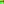 Destellos dst-10730526