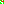 Destellos dst-10730529