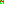 Destellos dst-10730534