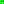 Destellos dst-10730535