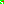 Destellos dst-10730536