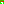 Destellos dst-10730540