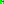 Destellos dst-10730542