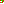 Destellos dst-107306