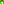 Destellos dst-10730602