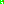 Destellos dst-10730603