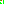 Destellos dst-10730605