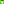 Destellos dst-10730607