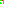 Destellos dst-10730609