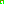 Destellos dst-10730615