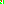 Destellos dst-10730624