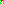 Destellos dst-10730628