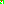 Destellos dst-10730629
