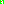 Destellos dst-10730640