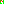 Destellos dst-10730669
