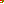 Destellos dst-107307