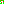 Destellos dst-10730801