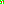 Destellos dst-10730802