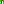 Destellos dst-10730804