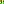 Destellos dst-10730805