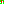 Destellos dst-10730806