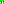 Destellos dst-10730808