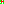 Destellos dst-10730824