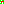 Destellos dst-10730825