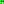 Destellos dst-10730826