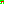 Destellos dst-10730827