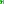 Destellos dst-10730905