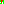 Destellos dst-10730906