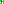 Destellos dst-10730907
