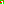 Destellos dst-10730969