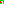 Destellos dst-10730970