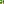 Destellos dst-10731015