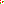 Destellos dst-1073102