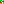 Destellos dst-10731020