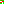 Destellos dst-10731022