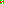 Destellos dst-10731023